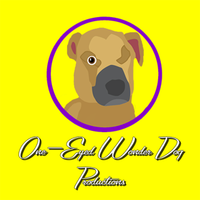 One-Eyed Wonder Dog Productions